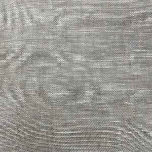 Amalfi - White, Cream, Neutral, Amalfi-Taupe
