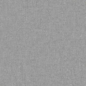 Amaral - Black, Silver, Grey, Amaral-271