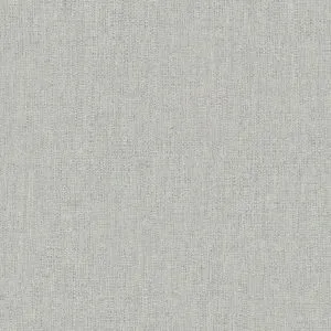 Amaral - Black, Silver, Grey, Amaral-300