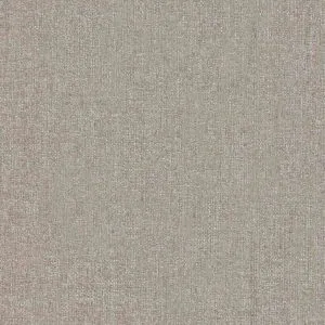 Amaral - Brown, Gold, Orange, Yellow, Amaral-349