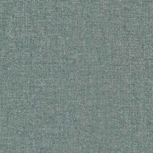 Amaral - Blue, Green, Amaral-395