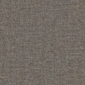 Amaral - Brown, Gold, Orange, Yellow, Amaral-790