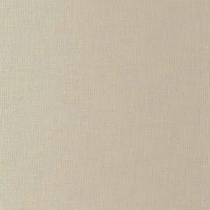Amitola - White, Cream, Neutral, Amitola-44450643