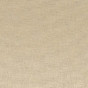 Amitola - White, Cream, Neutral, Amitola-44450755