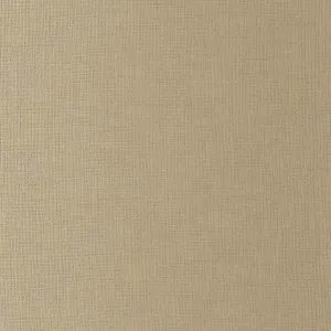Amitola - White, Cream, Neutral, Amitola-44450868