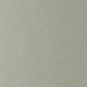 Amitola - Black, Silver, Grey, Amitola-44451404