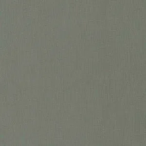 Amitola - Black, Silver, Grey, Amitola-44451619