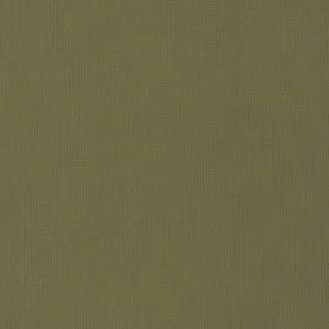 Amitola - Blue, Green, Amitola-44451750