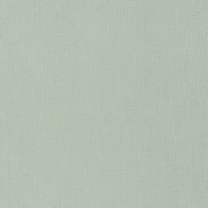 Amitola - Blue, Green, Amitola-44452170