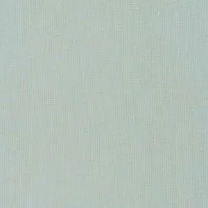 Amitola - Blue, Green, Amitola-44452251