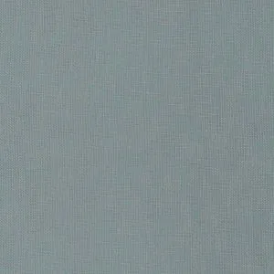 Amitola - Blue, Green, Amitola-44452334