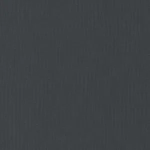 Amitola - Blue, Green, Amitola-44452412