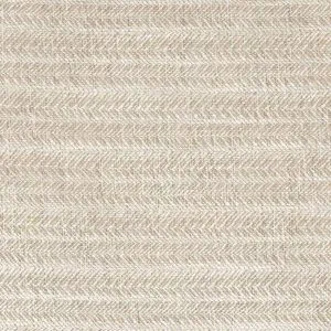 Anapolis - White, Cream, Neutral, Anapolis-28810288