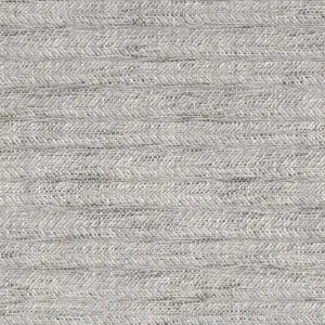 Anapolis - Black, Silver, Grey, Anapolis-28810387