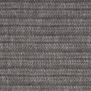 Anapolis - Black, Silver, Grey, Anapolis-28810474