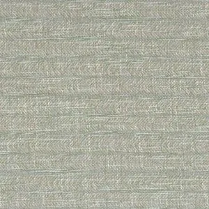 Anapolis - Black, Silver, Grey, Anapolis-28810734