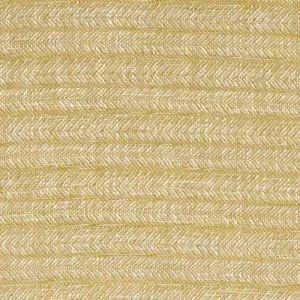 Anapolis - Brown, Gold, Orange, Yellow, Anapolis-28810819