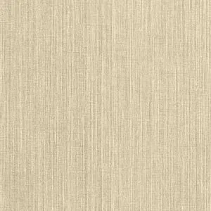 Andaman Silk - White, Cream, Neutral, Andaman Silk-P5581