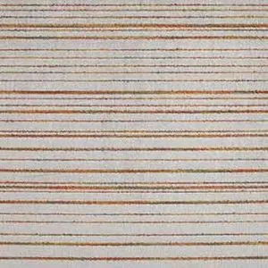 Anderson - Brown, Gold, Orange, Yellow, Anderson-Comet-1134