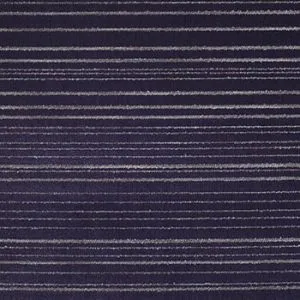 Anderson - Blue, Green, Anderson-Haze-1129