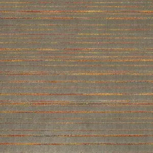 Anderson - Brown, Gold, Orange, Yellow, Anderson-Marvel-1128