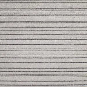 Anderson - Black, Silver, Grey, Anderson-Minimal-1132