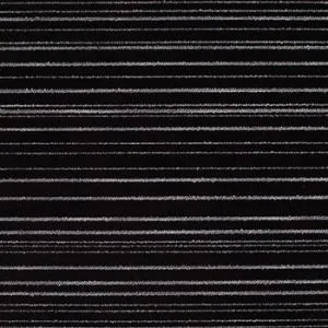 Anderson - Black, Silver, Grey, Anderson-Onyx-1127