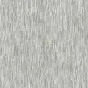 Antique - Black, Silver, Grey, Antique-03G93