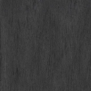 Antique - Black, Silver, Grey, Antique-03G95