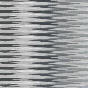 Apache - Black, Silver, Grey, Apache-Aspen