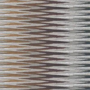Apache - Brown, Gold, Orange, Yellow, Apache-Safari
