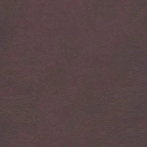 Arcadia - Brown, Gold, Orange, Yellow, Arcadia-Bordeaux