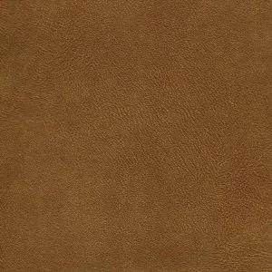 Arcadia - Brown, Gold, Orange, Yellow, Arcadia-Canyon