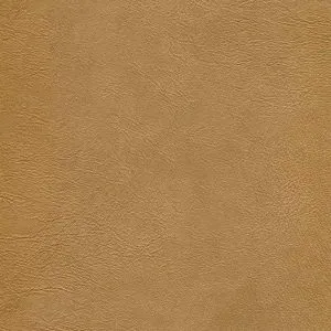 Arcadia - Brown, Gold, Orange, Yellow, Arcadia-Gorge