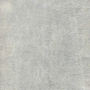 Arcadia - Black, Silver, Grey, Arcadia-Marble