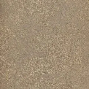 Arcadia - Brown, Gold, Orange, Yellow, Arcadia-Parchment