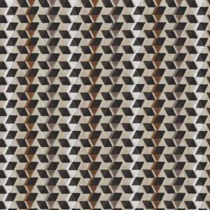 Arenal - Brown, Gold, Orange, Yellow, Arenal-30850653