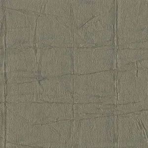 Artemis - Black, Silver, Grey, Artemis-07A63