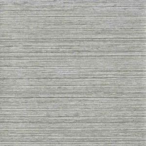 Assam - Black, Silver, Grey, Assam-01C62