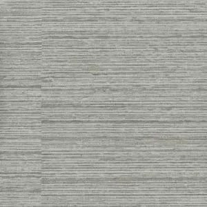 Assam - Black, Silver, Grey, Assam-01C63