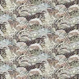 Astella - Blue, Green, Astella-Stone