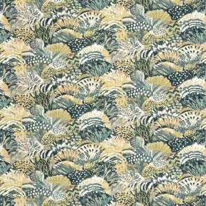Astella - Blue, Green, Astella-Teal