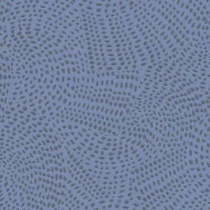 Aster - Blue, Green, Aster-Cadet