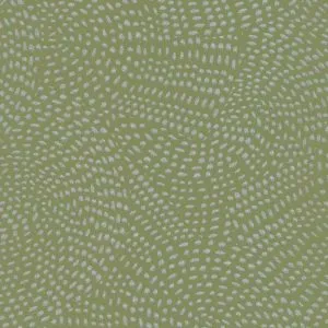 Aster - Blue, Green, Aster-Grass