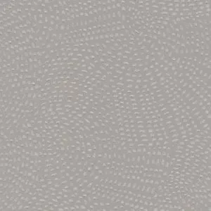 Aster - Black, Silver, Grey, Aster-Horizon