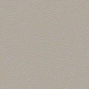 Aster - Black, Silver, Grey, Aster-Pebble