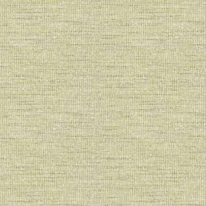 Astral Boucle - Blue, Green, Astral Boucle-Citrine