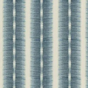 Bahari - Blue, Green, Bahari-Shore