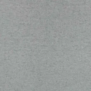 Baltique - Blue, Green, Baltique-35132297