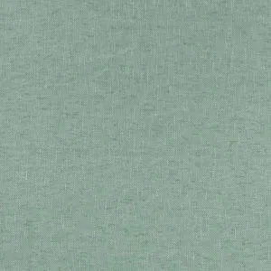 Baltique - Blue, Green, Baltique-35132311